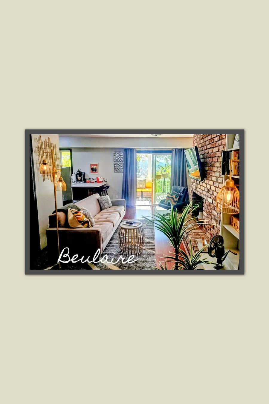Furnished Finder property 610976_1 photo 1