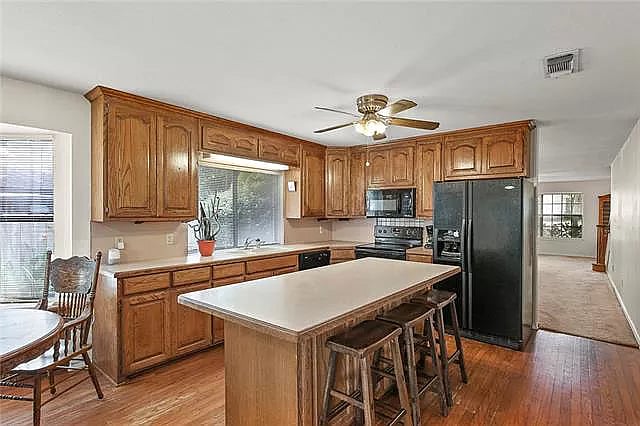Furnished Finder property 610979_1 photo 3