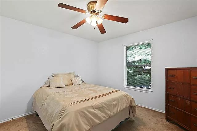 Furnished Finder property 610979_1 photo 4