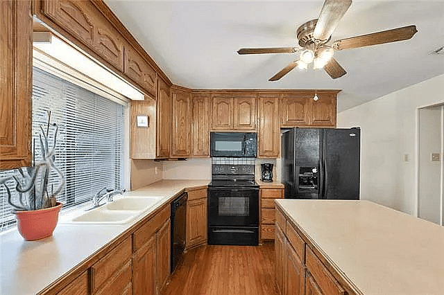 Furnished Finder property 610979_1 photo 5
