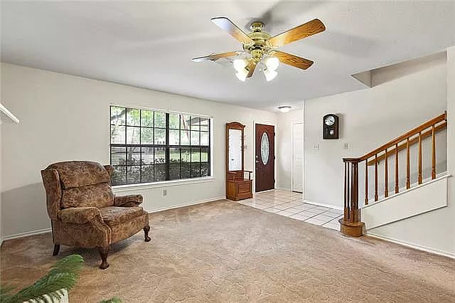 Furnished Finder property 610979_1 photo 6