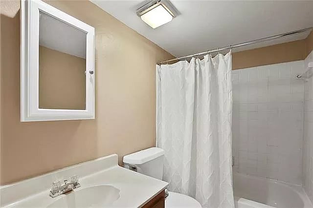 Furnished Finder property 610979_1 photo 7
