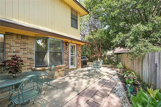 Furnished Finder property 610979_1 photo 8
