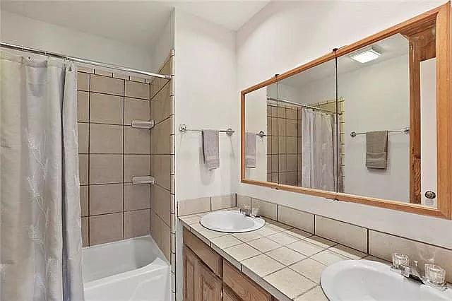 Furnished Finder property 610979_1 photo 9