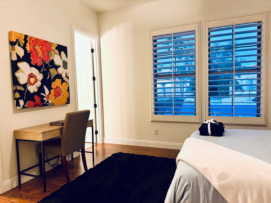 Furnished Finder property 610982_1 photo 6