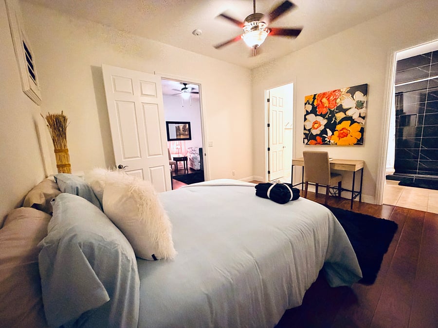 Furnished Finder property 610982_1 photo 5