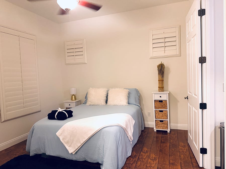 Furnished Finder property 610982_1 photo 7