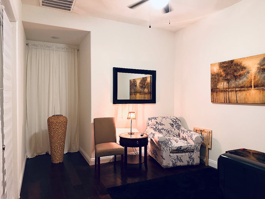 Furnished Finder property 610982_1 photo 4