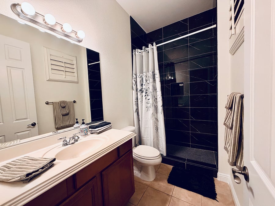 Furnished Finder property 610982_1 photo 8