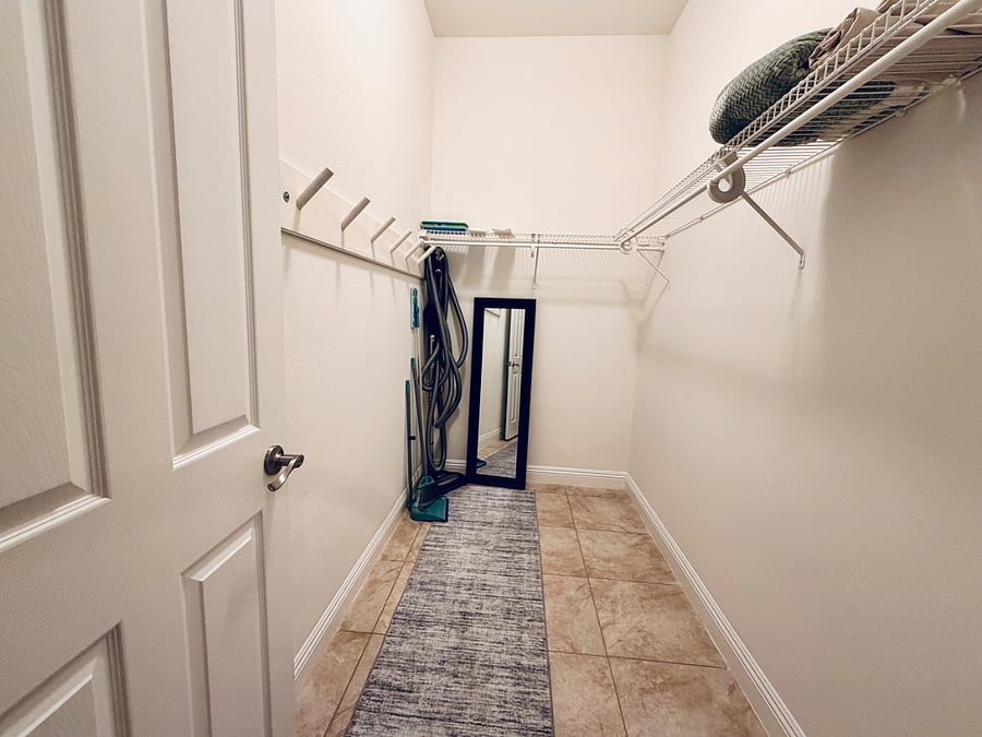 Furnished Finder property 610982_1 photo 9