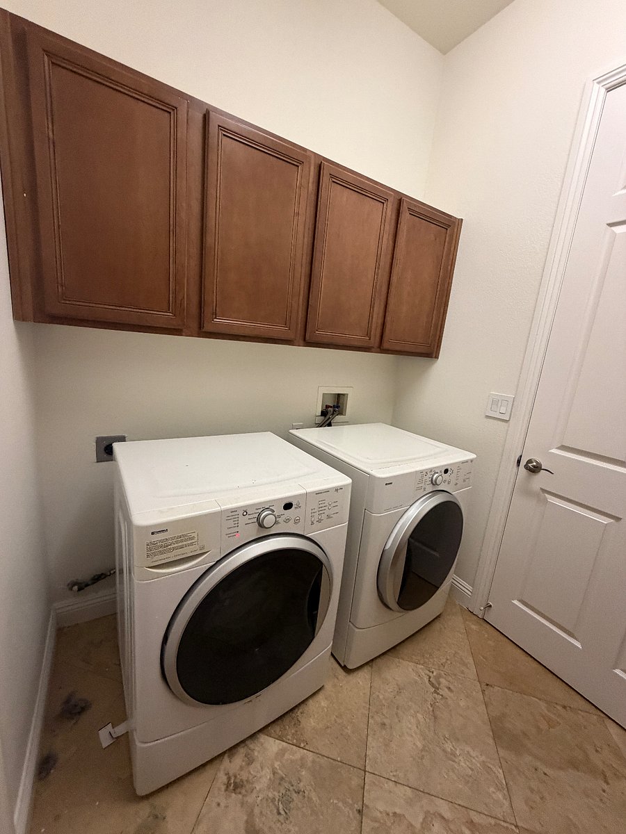Furnished Finder property 610982_1 photo 11