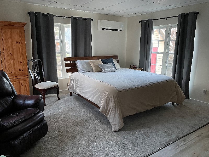 Furnished Finder property 610984_1 photo 4