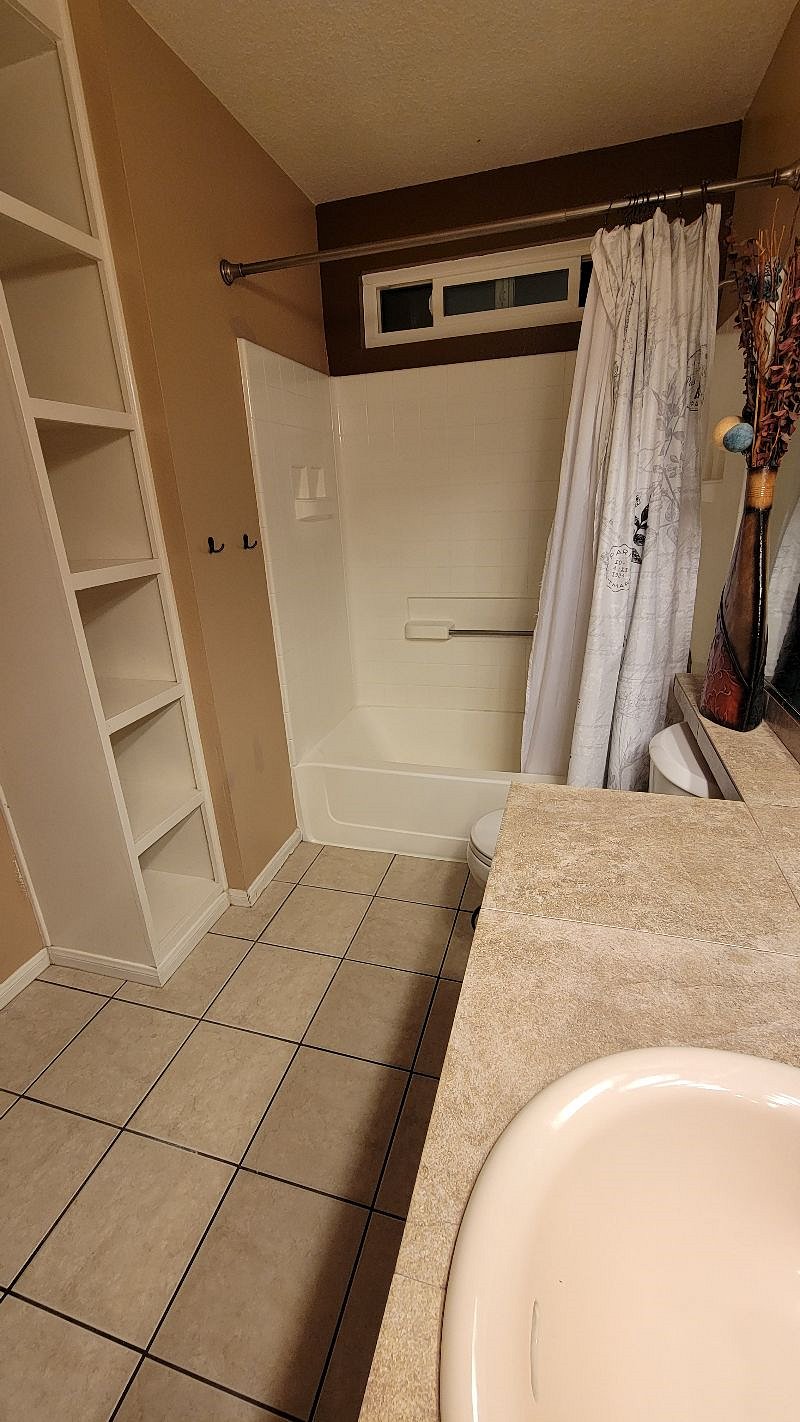 Furnished Finder property 611003_1 photo 9