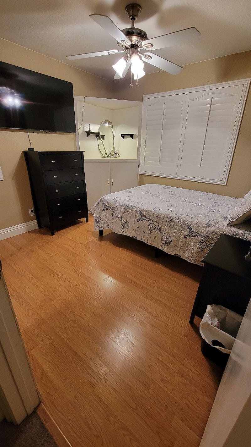 Furnished Finder property 611003_1 photo 6