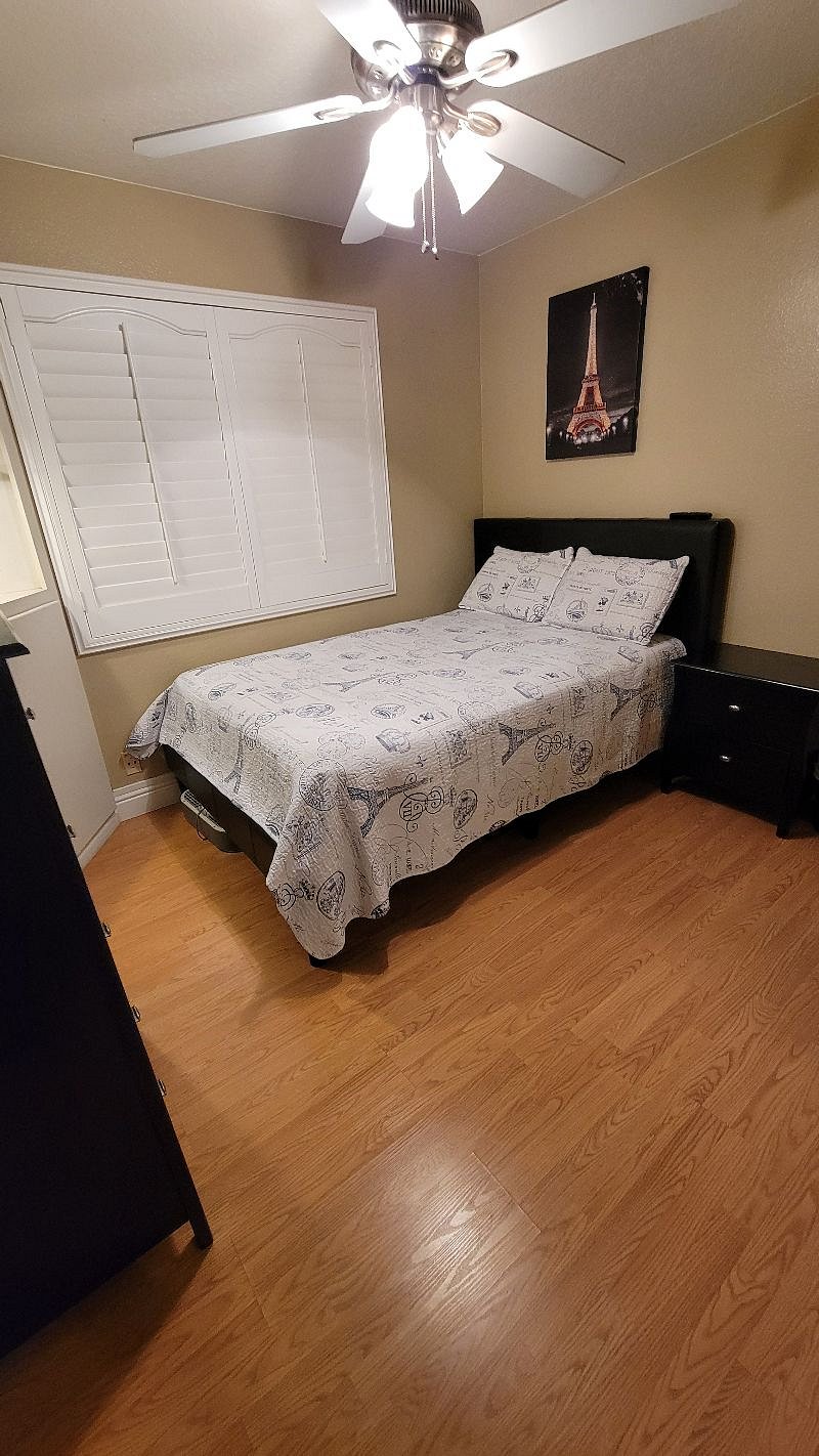 Furnished Finder property 611003_1 photo 3
