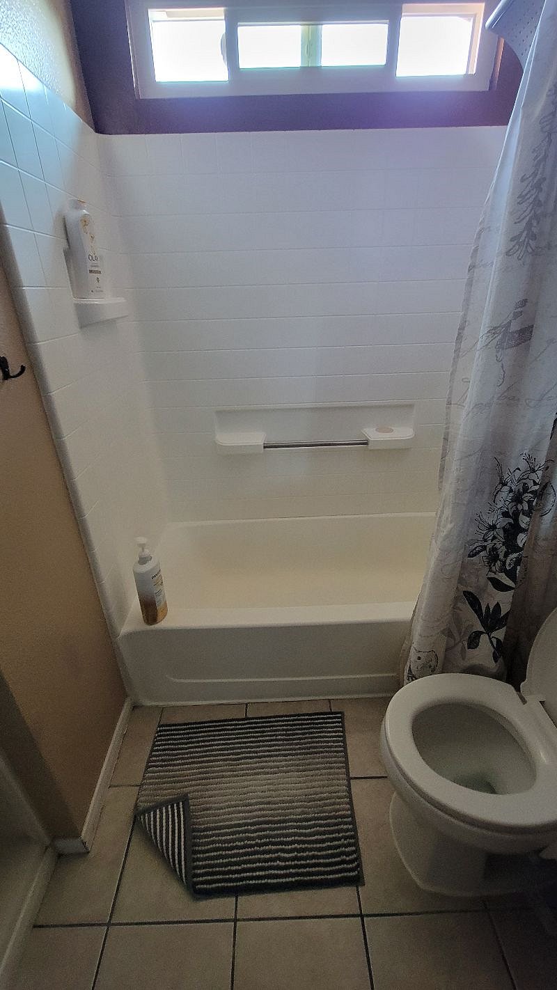 Furnished Finder property 611003_1 photo 10