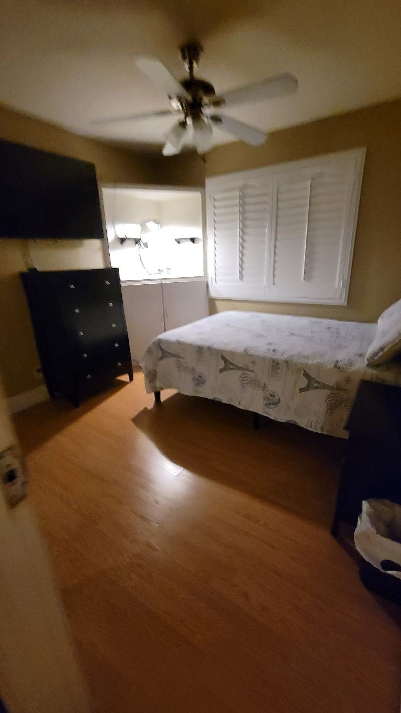 Furnished Finder property 611003_1 photo 7