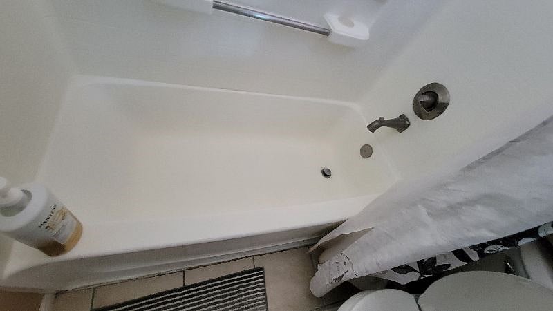 Furnished Finder property 611003_1 photo 11