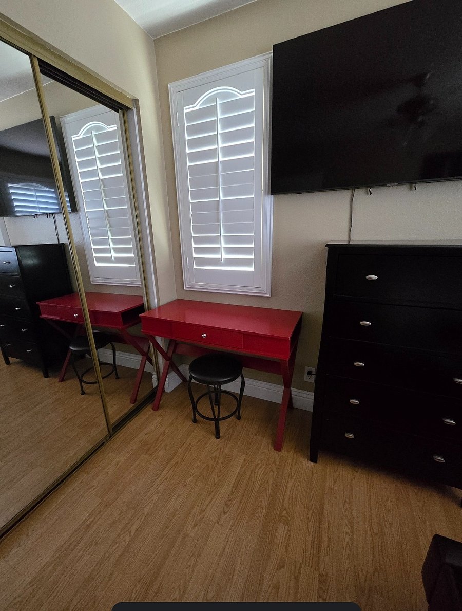 Furnished Finder property 611003_1 photo 4