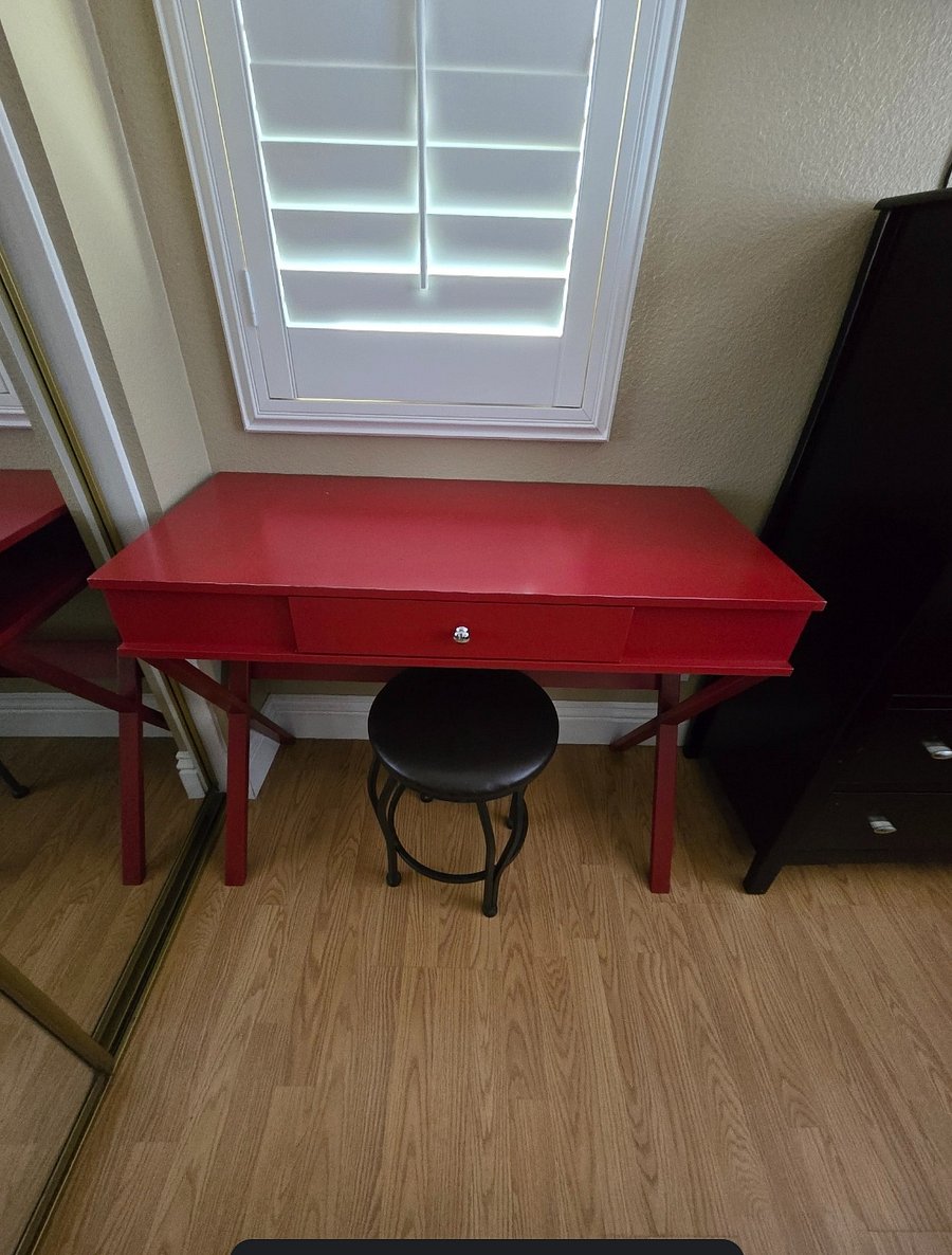 Furnished Finder property 611003_1 photo 5