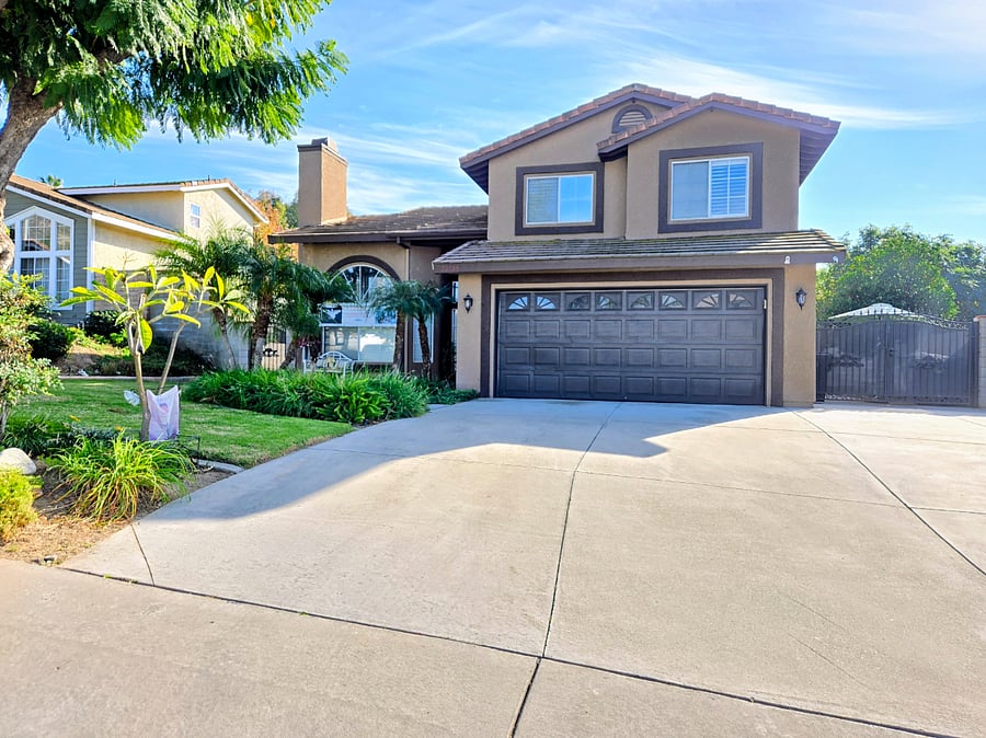 Furnished Finder property 611003_1 photo 12