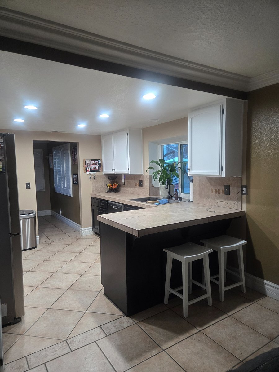 Furnished Finder property 611003_1 photo 14