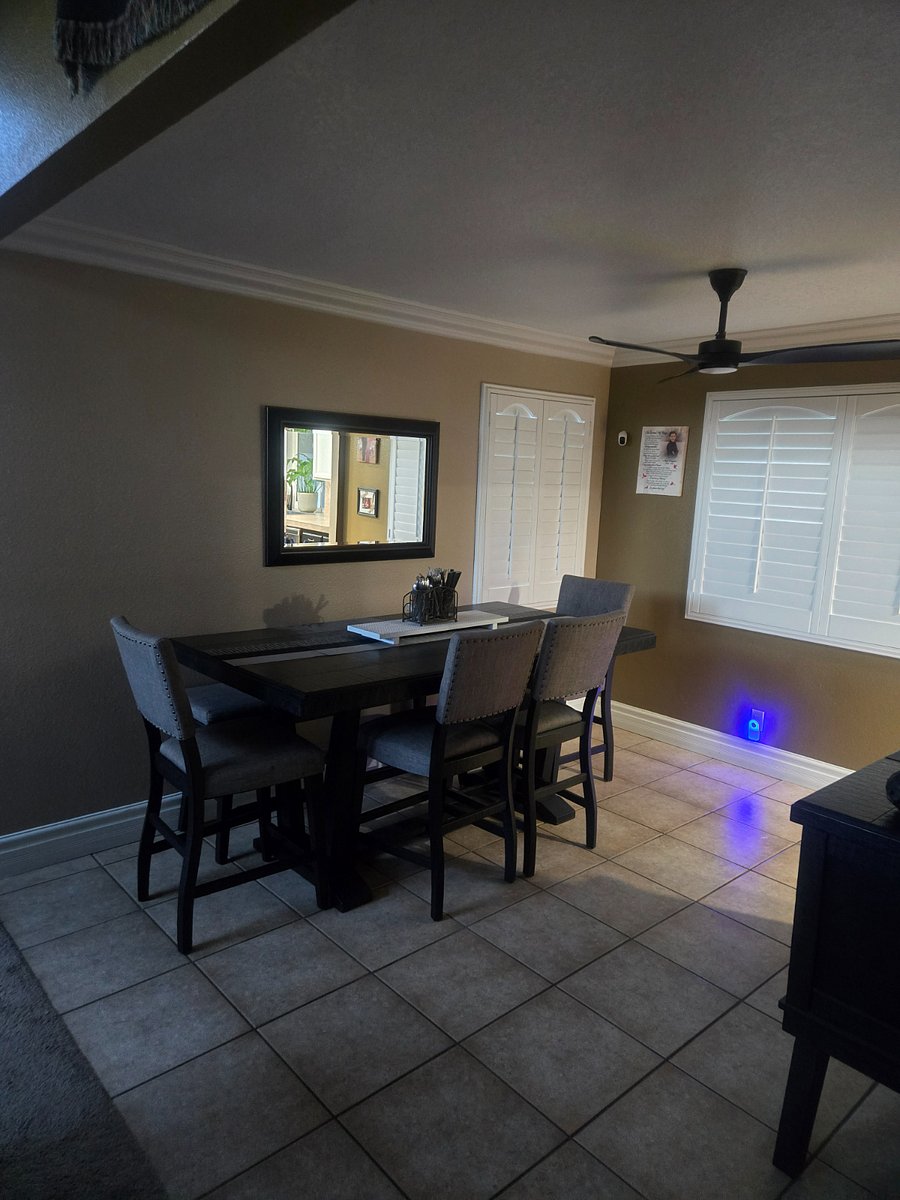 Furnished Finder property 611003_1 photo 15