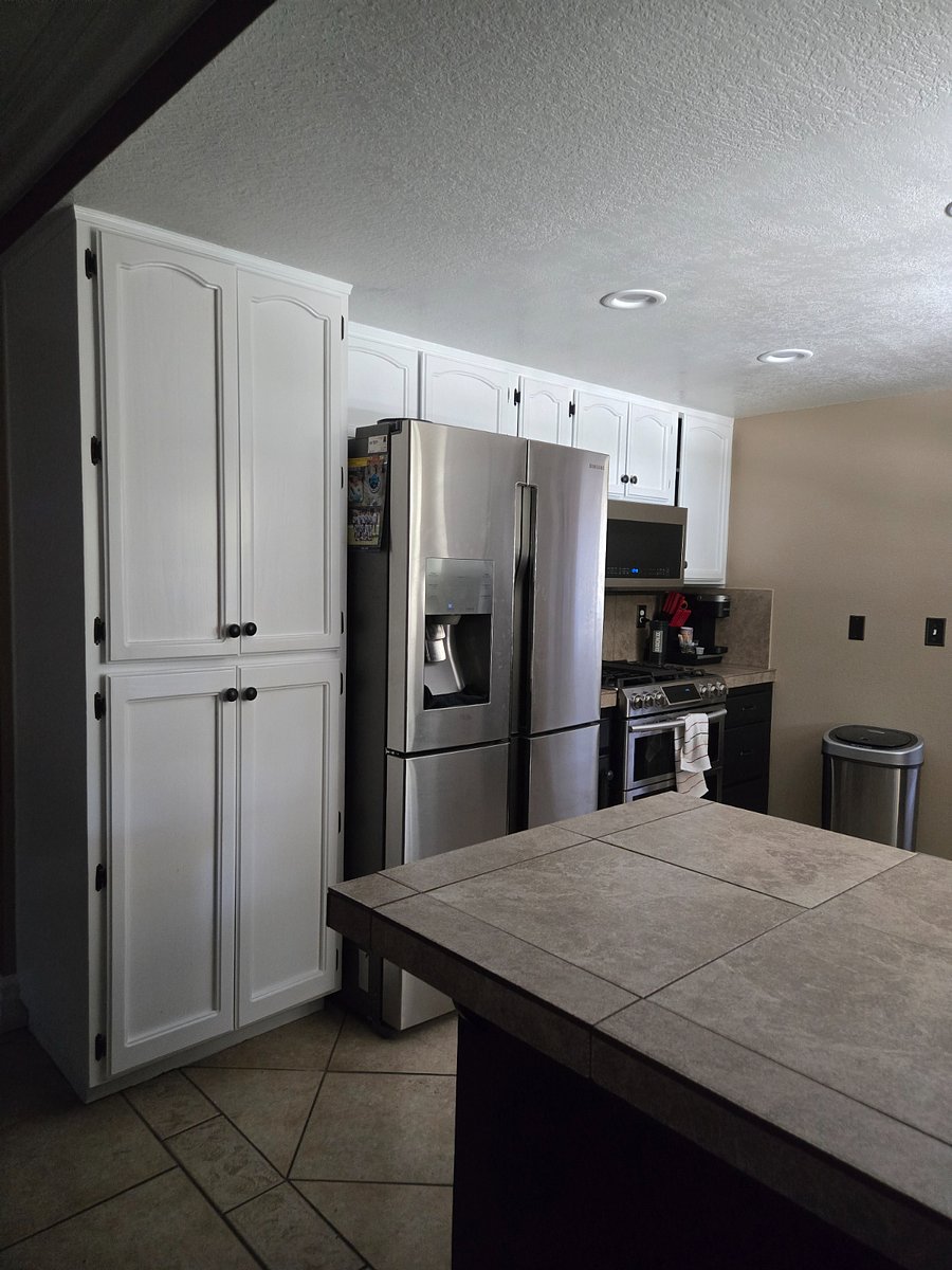 Furnished Finder property 611003_1 photo 16
