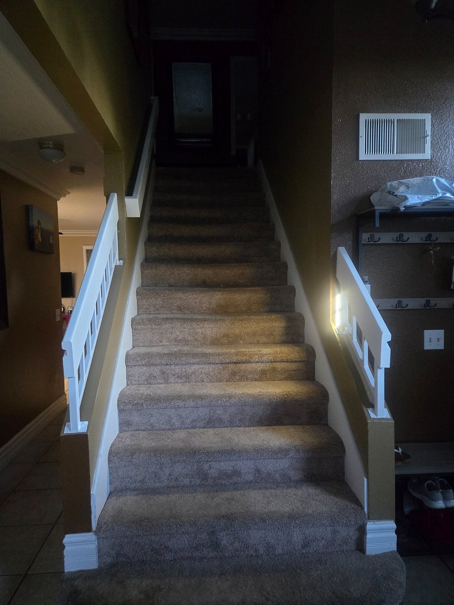 Furnished Finder property 611003_1 photo 17