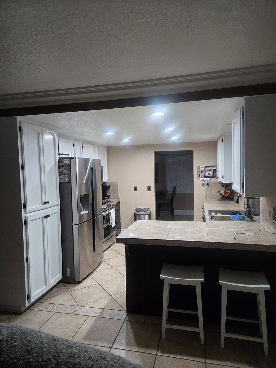 Furnished Finder property 611003_1 photo 18