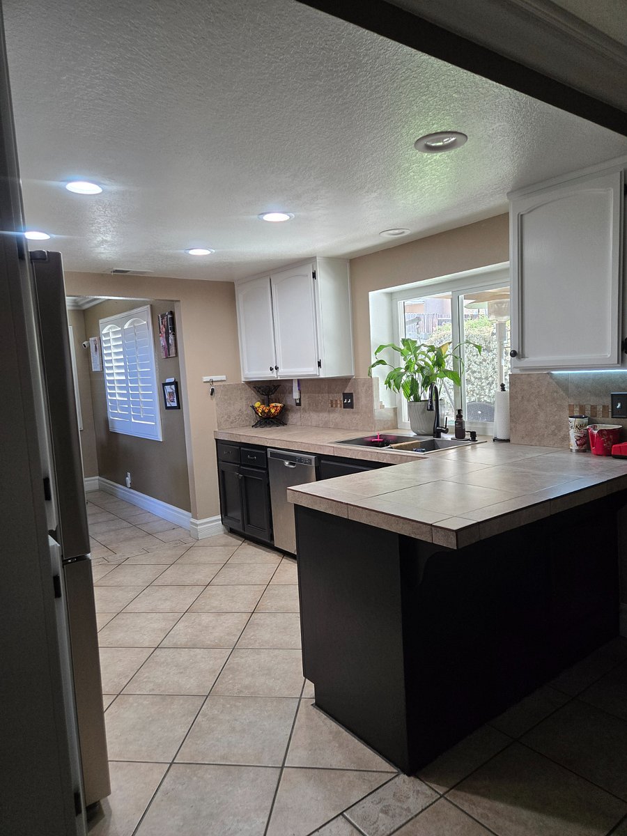 Furnished Finder property 611003_1 photo 19