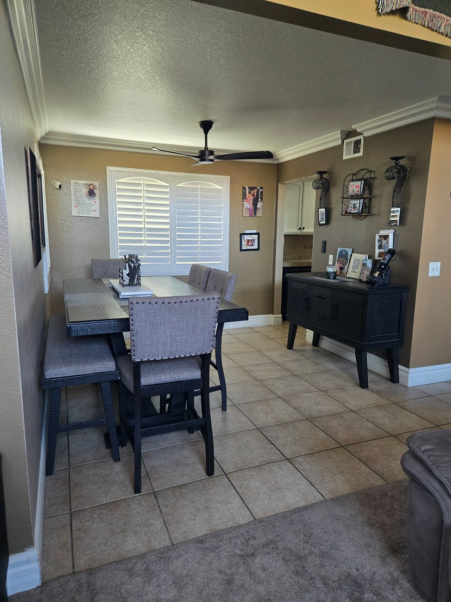 Furnished Finder property 611003_1 photo 20