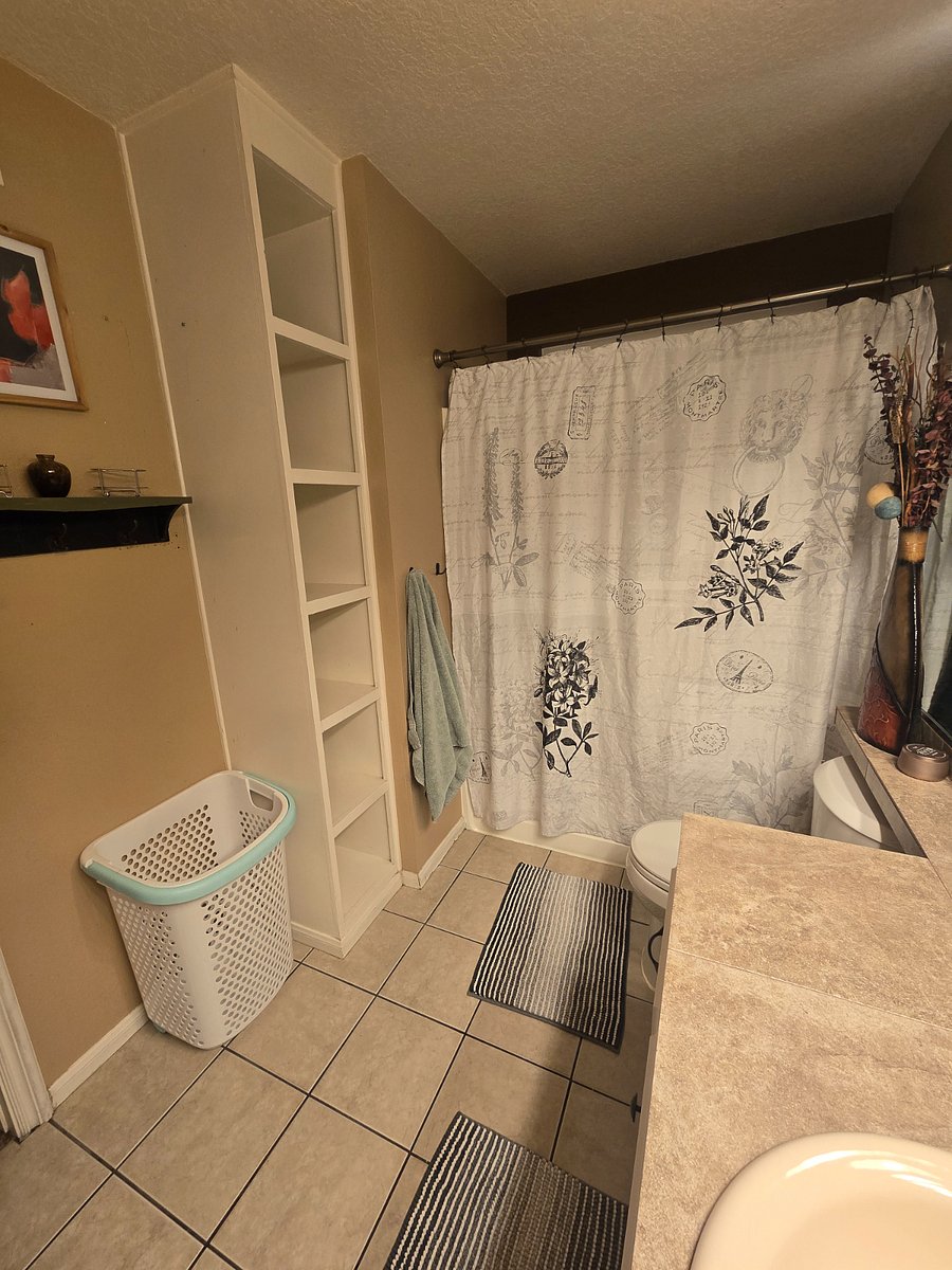 Furnished Finder property 611003_1 photo 21