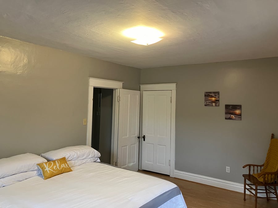Furnished Finder property 611039_1 photo 2