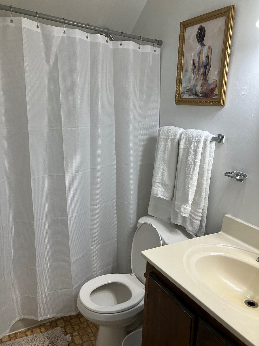 Furnished Finder property 611039_1 photo 10