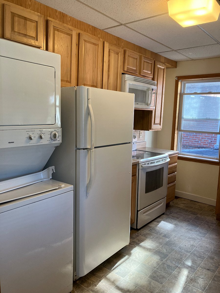Furnished Finder property 611039_1 photo 11