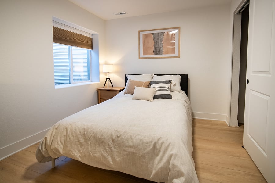 Furnished Finder property 611044_1 photo 13