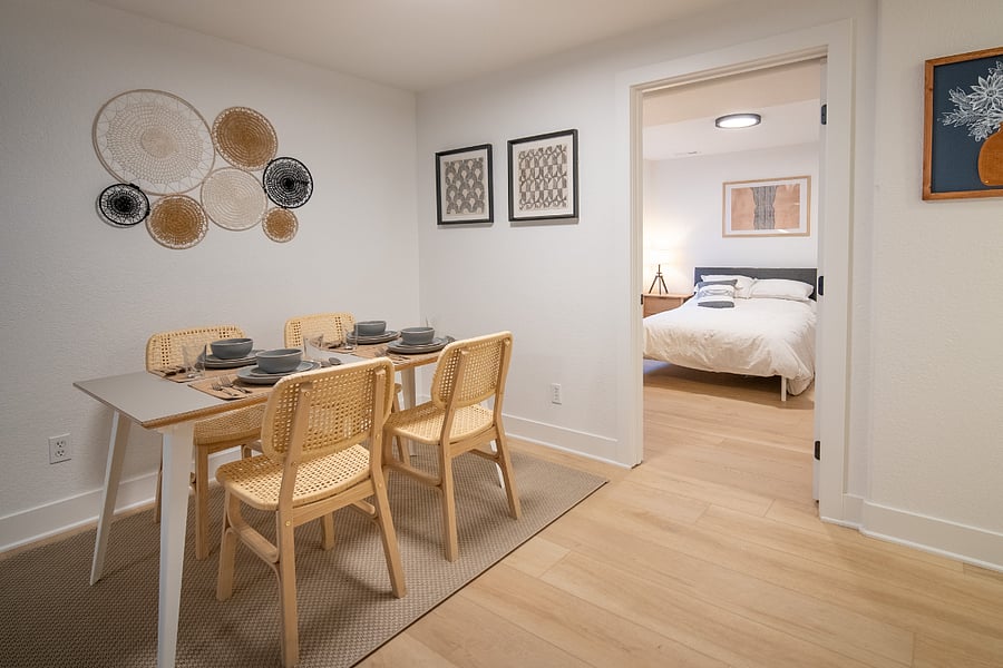 Furnished Finder property 611044_1 photo 12