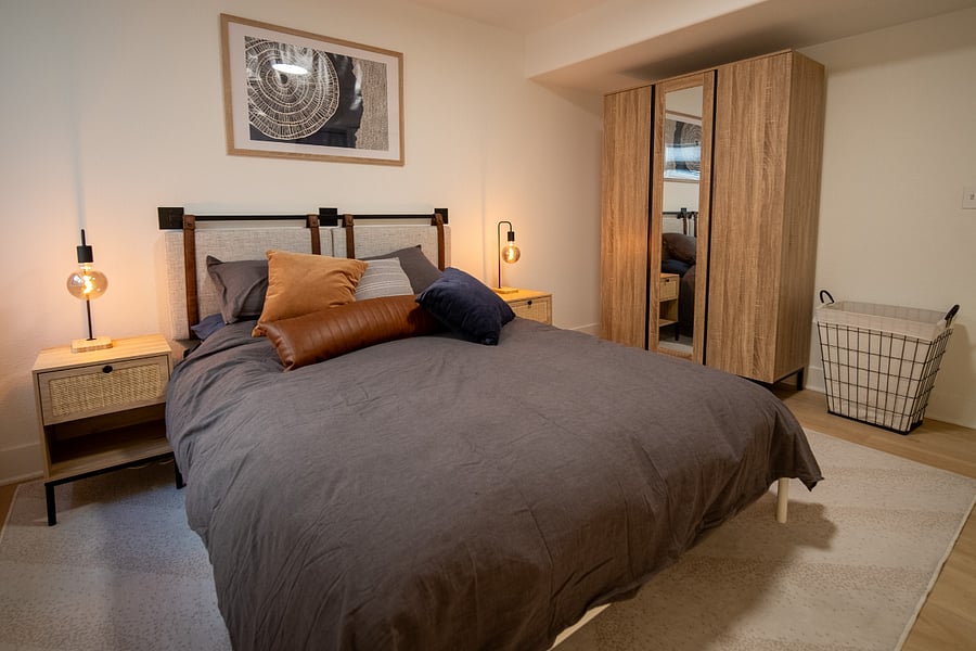 Furnished Finder property 611044_1 photo 10