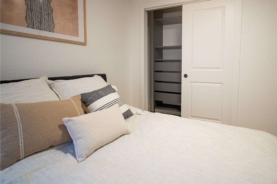 Furnished Finder property 611044_1 photo 14