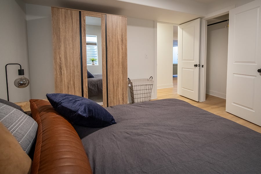 Furnished Finder property 611044_1 photo 11