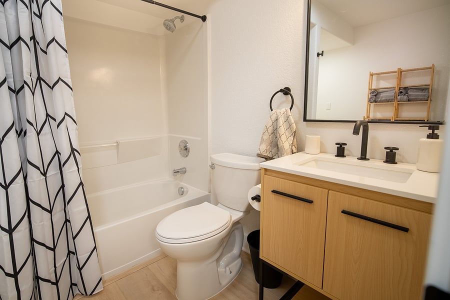 Furnished Finder property 611044_1 photo 7