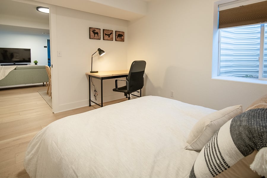 Furnished Finder property 611044_1 photo 15