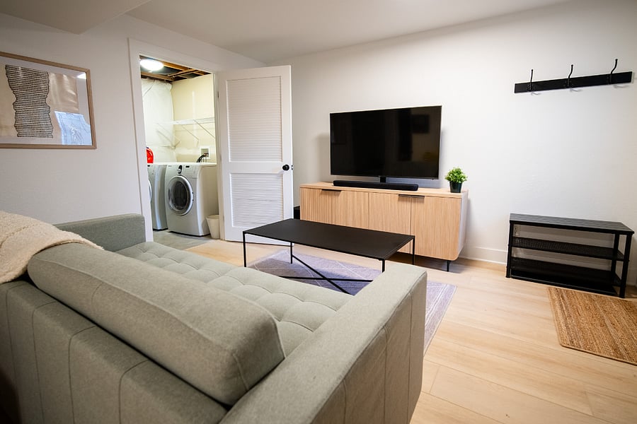 Furnished Finder property 611044_1 photo 16