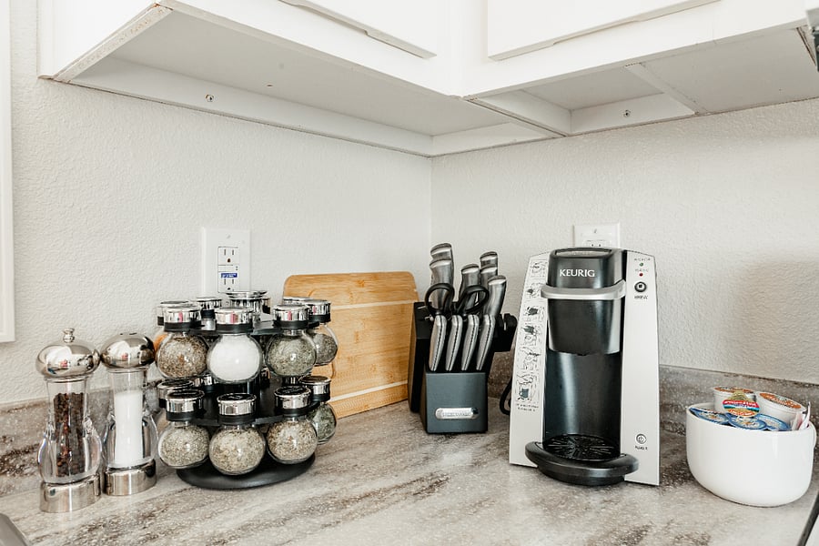 Furnished Finder property 611049_2 photo 11