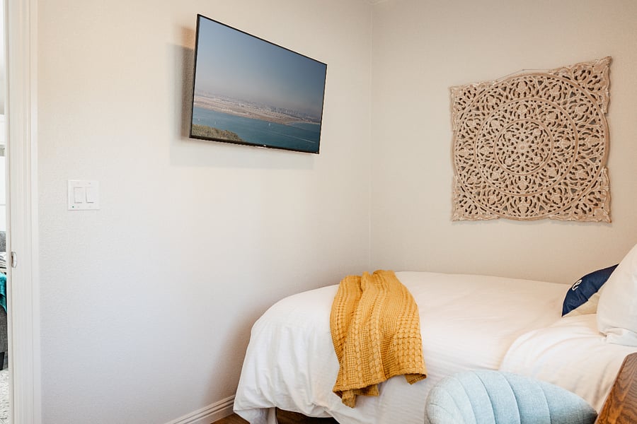 Furnished Finder property 611049_2 photo 18