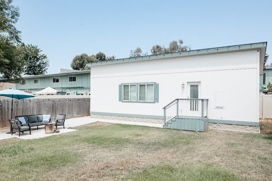 Furnished Finder property 611049_2 photo 24