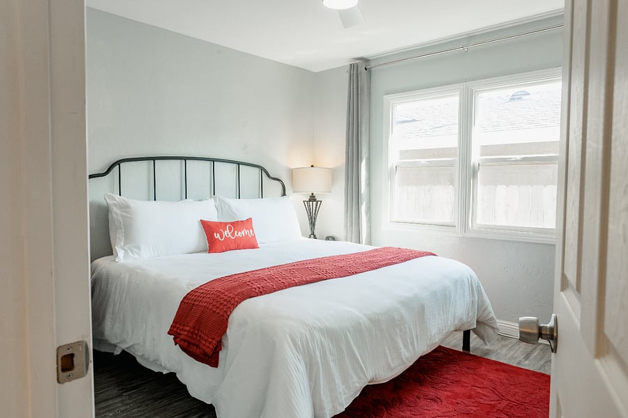 Furnished Finder property 611049_3 photo 1