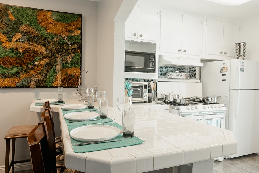 Furnished Finder property 611049_3 photo 3