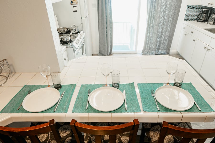 Furnished Finder property 611049_3 photo 15